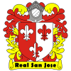 Real San Jose