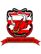 Madura