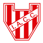 Instituto AC Cordoba Reserves