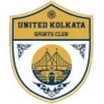United Kolkata