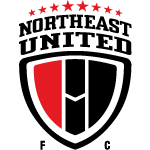 logo-team