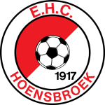 EHC Hoensbroek