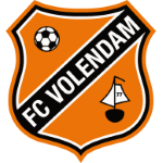 Volendam II