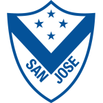 San José