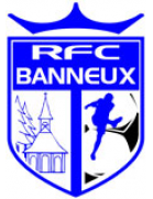 Banneux