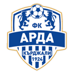 logo-team