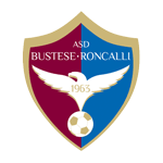 Bustese Roncalli