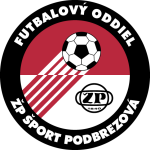 logo-team