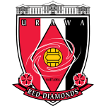 logo-team