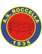 Roccella