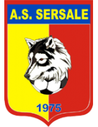 Sersale