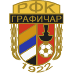 logo-team