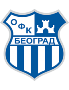 logo-team