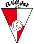 logo-team