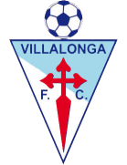 Villalonga