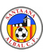 Santa Ana