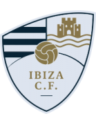 Ciudad de Ibiza