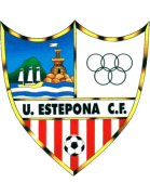 Unión Viera