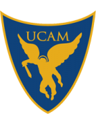 UCAM Murcia II