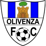 Olivenza