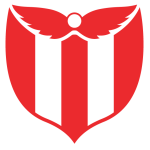 logo-team