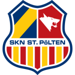 St. P�ölten