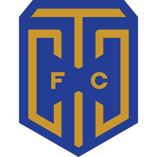 logo-team