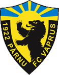 logo-team