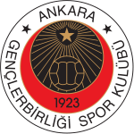 Gen�çlerbirliği