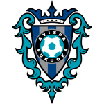 Avispa Fukuoka