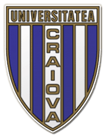 Universitatea Craiova II