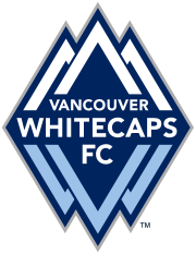 Vancouver Whitecaps