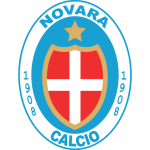 logo-team