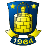 Br�øndby