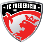 logo-team