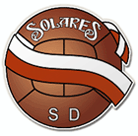 logo-team