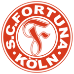 Fortuna K�öln