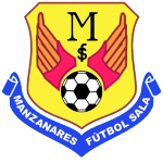 logo-team