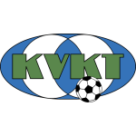 logo-team