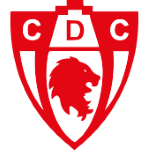 logo-team