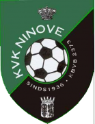 logo-team