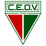 logo-team