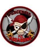 Placencia Assassins