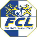 logo-team