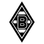 Borussia M'gladbach U19