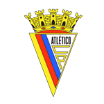 Atl�ético CP