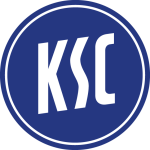 logo-team