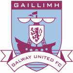 Galway United