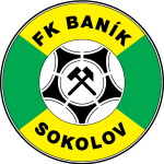 Ban�ík Sokolov