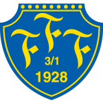 logo-team